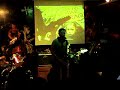 Missing Filemon - Sinesine Missing Filemon - Sinesine