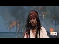 Jack Sparow The Greatest Pirate Jack Sparow The Greatest Pirate