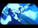 Halden City Skate Promovideo