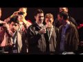 Mondo Spider takes on Google IO 2010