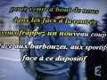 A bas l\