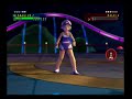 Pokemon Battle Revolution: Hax Festival Pokemon Battle Revolution: Hax Festival