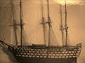 NAVIO SANTISIMA TRINIDAD NAVIO SANTISIMA TRINIDAD