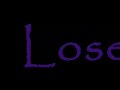 Evanescence (The Open Door)