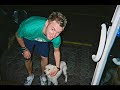 Dogs do Deutschland - World Cup 2006, Germany