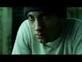eminem 8 millas