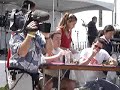 artichoke-eating-competition.html