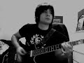 Metalcore Riff Part2