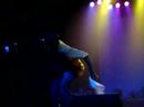 d-maub of holy hip hip awards 2008 in atlanta ga