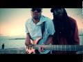 Taddy P Leave The Crumbs Alone Video and Lyrics
