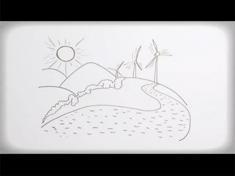 See video