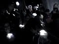 cumbia lorana - sonido depredador de coacalco xi aniversario con sonido pancho sensacion padilla