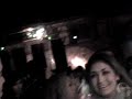 cumbia lorana - sonido depredador de coacalco xi aniversario con sonido pancho sensacion padilla