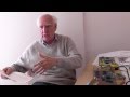 EEVblog #280 - Talking Electronics - History - Part 1 of 5