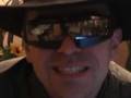 Der allererste Supertalent Trailer