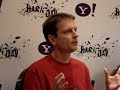 Yahoo's David Filo on Yahoo's New Search Feature