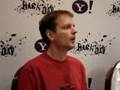 Yahoo's David Filo on Yahoo's New Search Feature