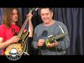 Rock & Roll Geek Gadget Guide