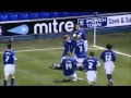 Gareth McAuley