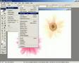 photoshop