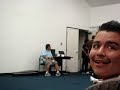 tutoring at the dorms 08