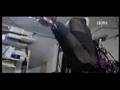 Robots - Cybernetics Society