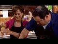 Emeril Green- Fish Tacos