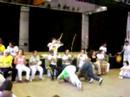festival quilombo 2008 ecap