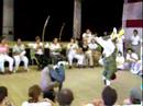 festival quilombo 2008 ecap
