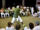 festival quilombo 2008 ecap