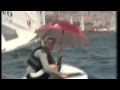 Olympic Yachting Trials 2007