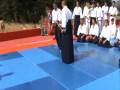 jonage with nebi vural sensei uludag 2008 