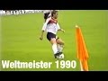 Unveröffentlicht: Fußball Weltmeister von 1990 in Kiel,1994,Kahn,Klinsmann,Völler,Matthäus & Co