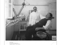 Thumbnail #3