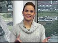 Envie seu vídeo para o Guia do Trânsito!