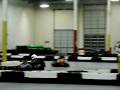 Fastlaps Indoor Karting