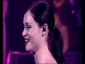 sophie ellis bextor-09.everything fall into place sophie ellis bextor-09.everything fall into place