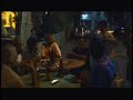 TRIBU wins award in Paris Cinema Festival 2008!!!