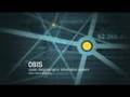 Ocean Observations Biodiversity Video