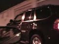 infiniti q45 vs gmc envoy