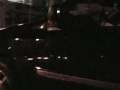 infiniti q45 vs gmc envoy