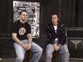 Chikara Podcast-A-Go-Go Episode 9