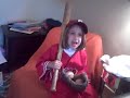 Ryan McAllister, Phillies Fan Ryan McAllister, Phillies Fan