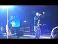 videos de Redimi2 - Yo No Canto Basura - Dallas, TX