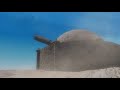 Fireball xl5 : a tribute