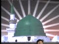 Salam al nabi by rehan qadri p/t 3