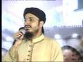 Salam al nabi by rehan qadri p/t 3