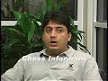 Castle Chess Interviews: GM Julio Becerra, Strong Player Castle Chess Interviews: GM Julio Becerra, Strong Player