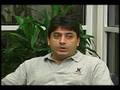 Castle Chess Interviews: GM Julio Becerra, Strong Player