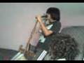 videos de EMANUEL MALAJUNTA.3gp